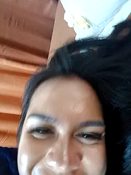 Sassy_Samm 现场XXX聊天