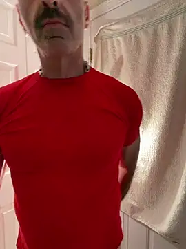 DaddySnowXX 现场XXX聊天