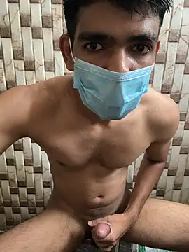 Naughtytomboy78's Webcam Show