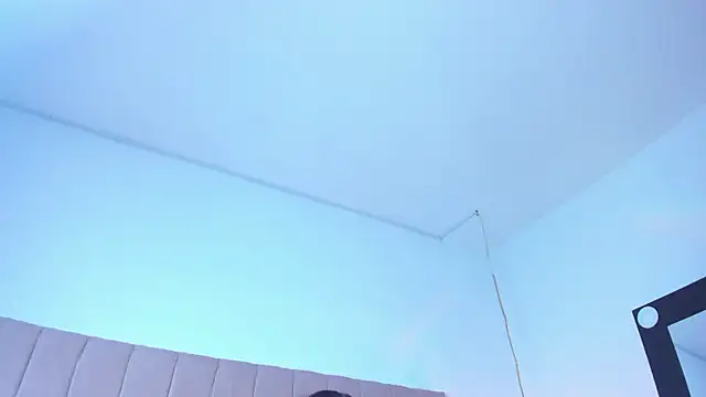 ana_foxi 现场XXX聊天