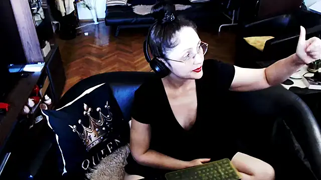 Chat XXX ao vivo de Imperatriza
