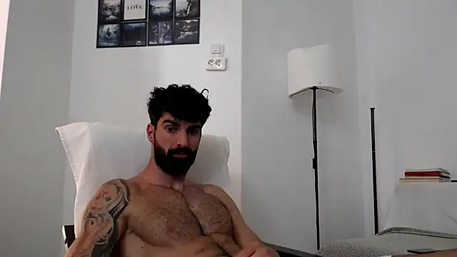 Verycutex Chat XXX live
