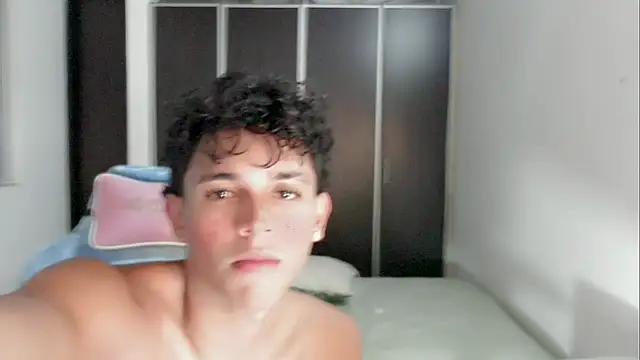2c_Bby Live XXX-chat