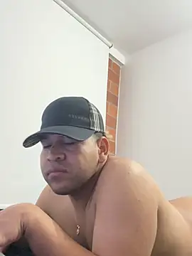 Liam_Butler live XXX chat