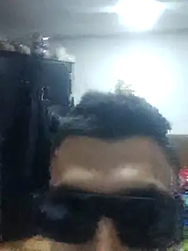 Yeisonfeli Live XXX Chat
