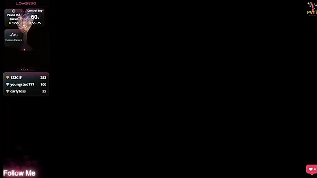 Czat XXX na żywo – _ruby_manrique_