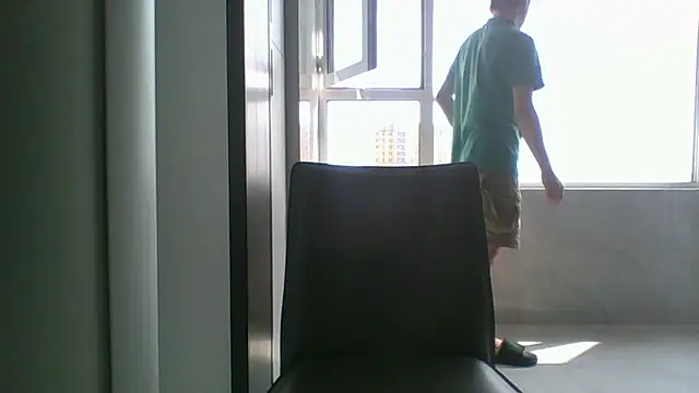 nole_china7 Chat XXX live