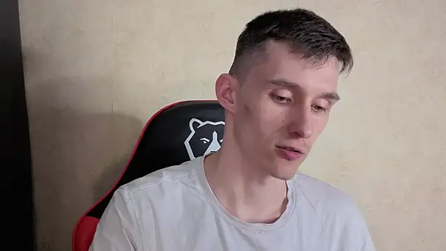 Chat XXX Live touch_me7
