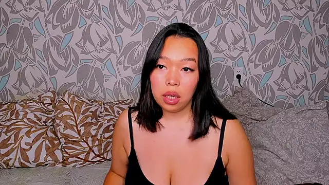 Chat XXX en directo de Kris_top_Lee