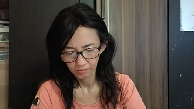 Czat XXX na żywo – sexyCitty