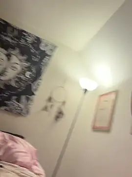 DavinaRay Live XXX-Chat