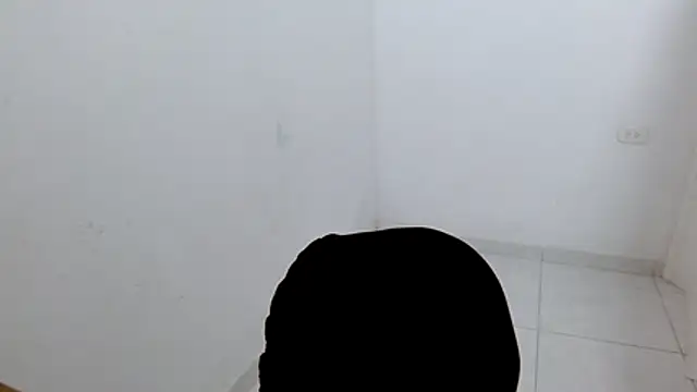 estefania224 라이브 XXX 채팅