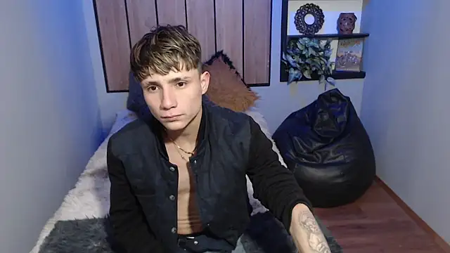 Yao_23 Chat XXX live