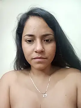 Malliah_killiam Obrolan Langsung XXX