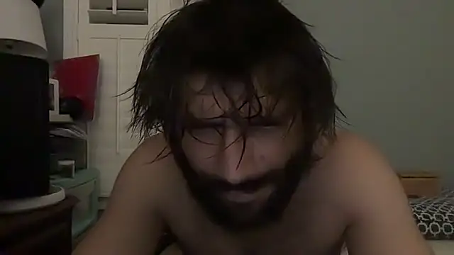TrndSettr লাইভ XXX চ্যাট