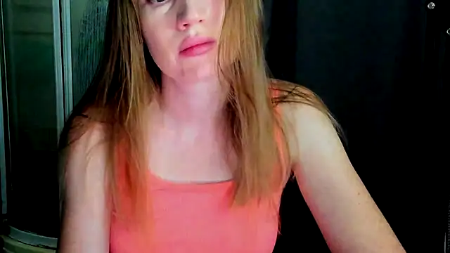 JessFoxxx 现场XXX聊天