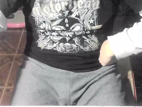 Chat XXX Live OreCam