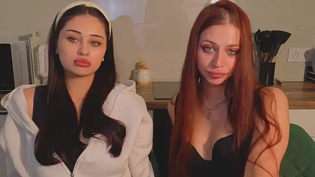 Chatroom XXX en direct de Sofia_Plump