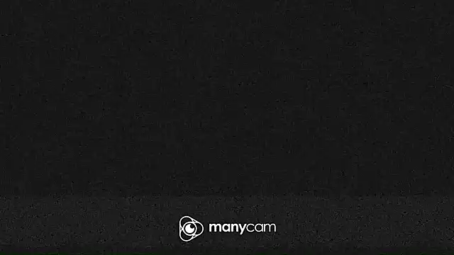 der_dino30n Live XXX chat
