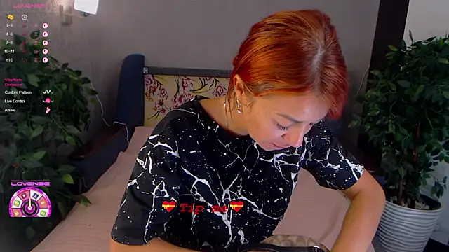 FireWater6 – Naživo XXX chat