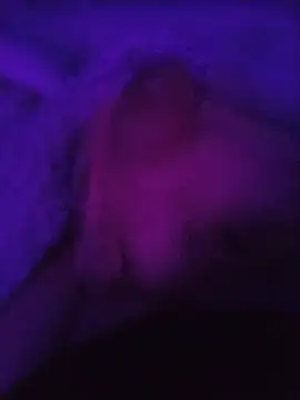 Show de webcam de teumacho25