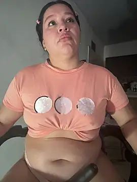 Lovelipsbig Chat XXX live