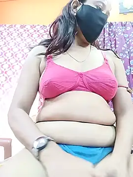 Chat +18 de Hotpuja25 ao vivo