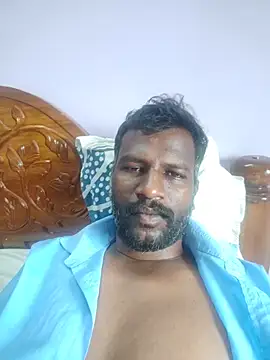 Chat +18 de Paramkeerthi ao vivo