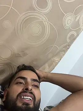 Chat +18 de Jouemandannie ao vivo