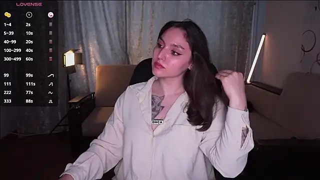 Hoot_owl_cb Live XXX-Chat