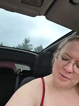 Živý XXX chat BustyLanaX