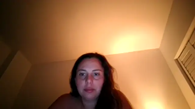 bellag825's Webcam Show