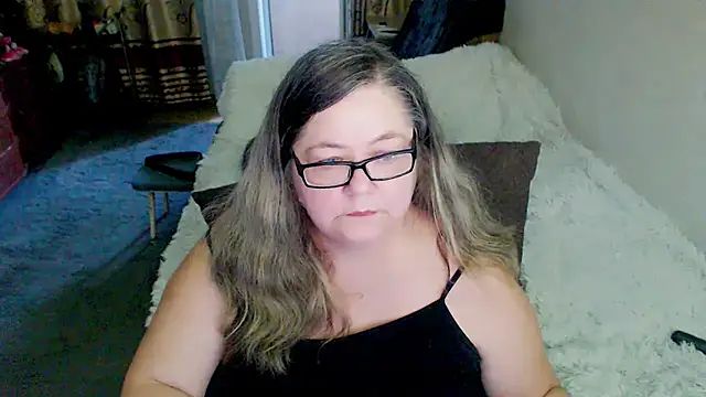 Chat +18 de sex2 ao vivo