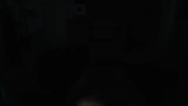 Chat +18 de Brisbear ao vivo