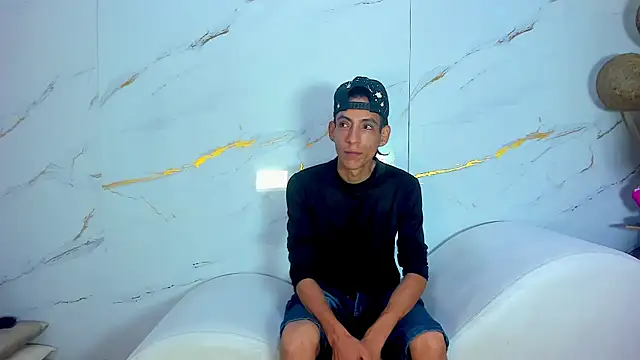 AmazingOrgasm Live XXX-chat