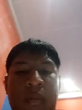 Chat XXX ao vivo de Tu_papi_69_