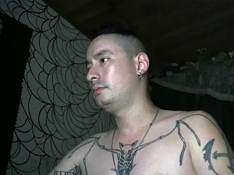Czat XXX na żywo – vampireathome