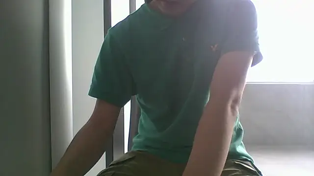 nole_china7 Chat XXX in diretta