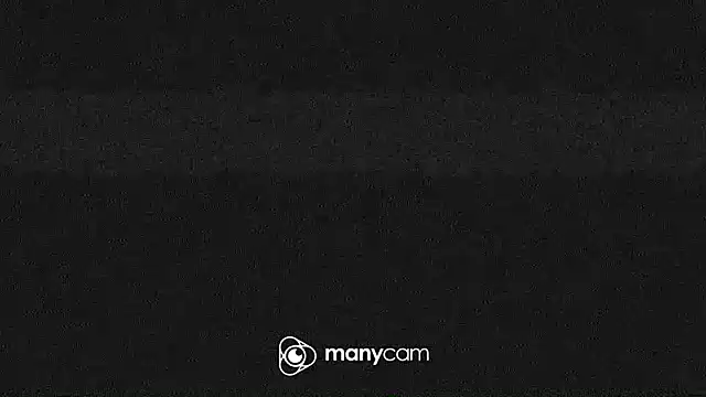 der_dino30 Live XXX-Chat