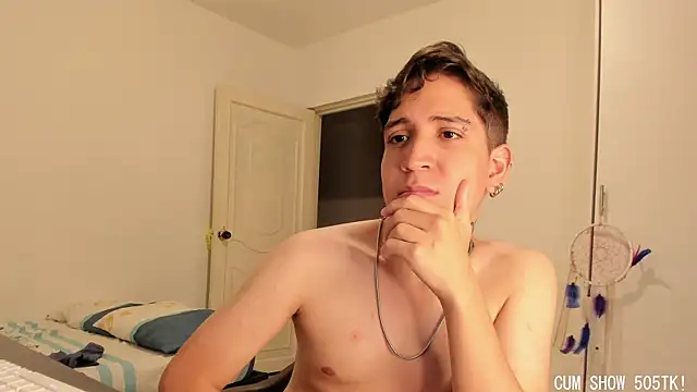 Michael_v77 XXX чат на живо