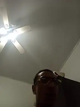 smokepurpxxx Webcamshow