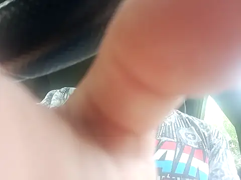 blaizen2000 Live XXX Chat