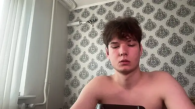 Chat XXX Live tomasdickpick