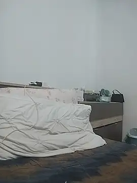 blondaf 라이브 XXX 채팅
