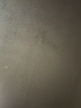 JockNThirsty webcam show