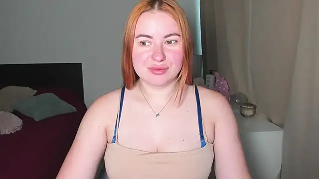 LAYLAxSTAR 라이브 XXX 채팅