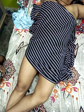 Chatroom XXX en direct de Manjudear