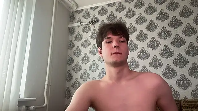 XXX chat uživo modela tomasdickpick