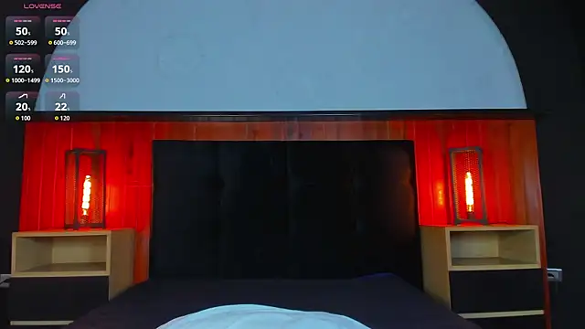 Leo_Savage_'s Live XXX Chat