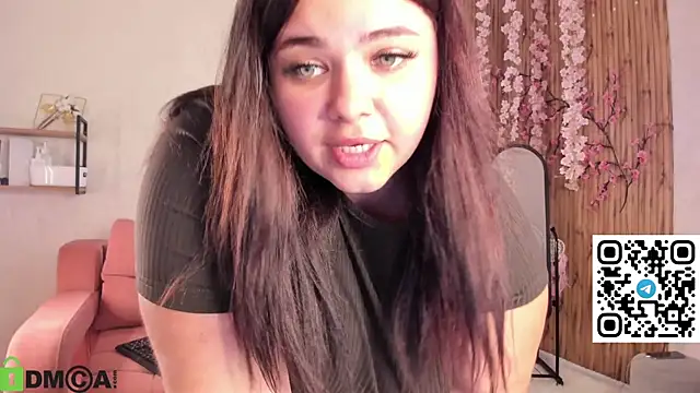 Chatroom XXX en direct de Annet_Nel1son